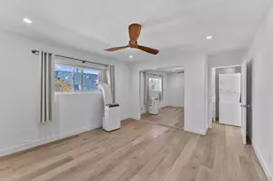 4671-73 Terrace Dr, San Diego, CA 92116 - Photo 25