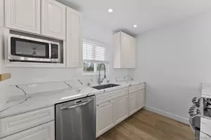 4671-73 Terrace Dr, San Diego, CA 92116 - Photo 13