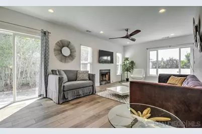  4671-73 Terrace Dr, San Diego, CA 92116 - Photo 3