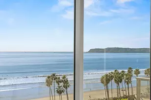 1810 Avenida Del Mundo, Coronado, CA 92118 - Photo 13