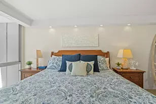 1810 Avenida Del Mundo, Coronado, CA 92118 - Photo 37