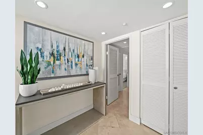  1810 Avenida Del Mundo #907, Coronado, CA 92118 - Photo 31