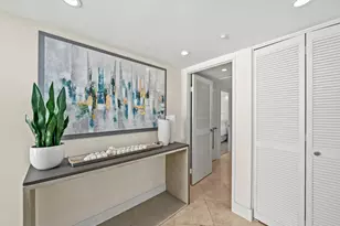 1810 Avenida Del Mundo, Coronado, CA 92118 - Photo 31