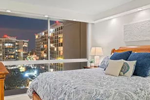 1810 Avenida Del Mundo, Coronado, CA 92118 - Photo 39