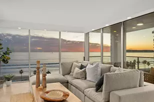 1810 Avenida Del Mundo, Coronado, CA 92118 - Photo 7