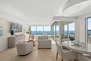 1810 Avenida Del Mundo, Coronado, CA 92118 - Photo 5