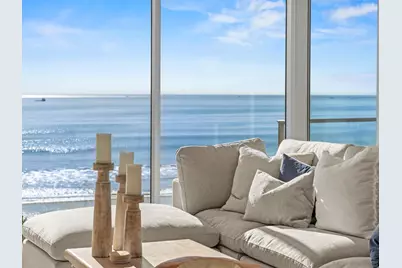  1810 Avenida Del Mundo #907, Coronado, CA 92118 - Photo 9