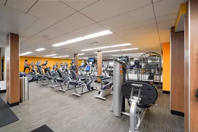  1810 Avenida Del Mundo #907, Coronado, CA 92118 - Photo 57