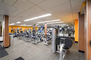 1810 Avenida Del Mundo, Coronado, CA 92118 - Photo 57