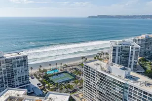 1810 Avenida Del Mundo, Coronado, CA 92118 - Photo 47