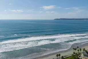 1810 Avenida Del Mundo, Coronado, CA 92118 - Photo 43