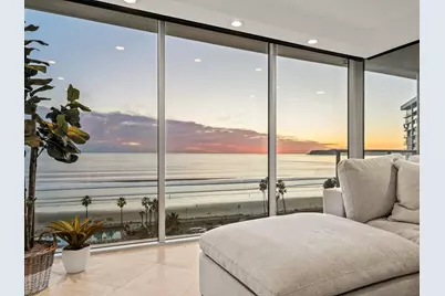  1810 Avenida Del Mundo #907, Coronado, CA 92118 - Photo 11