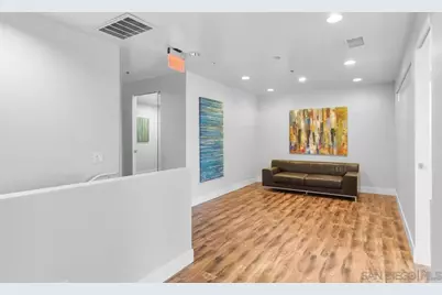  2563 Mast Way, Chula Vista, CA 91914 - Photo 19