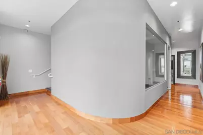  2563 Mast Way, Chula Vista, CA 91914 - Photo 3