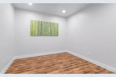  2563 Mast Way, Chula Vista, CA 91914 - Photo 29