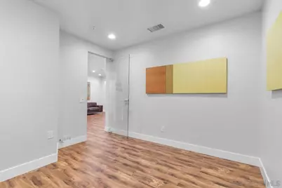  2563 Mast Way, Chula Vista, CA 91914 - Photo 27