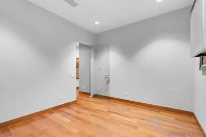  2563 Mast Way, Chula Vista, CA 91914 - Photo 13