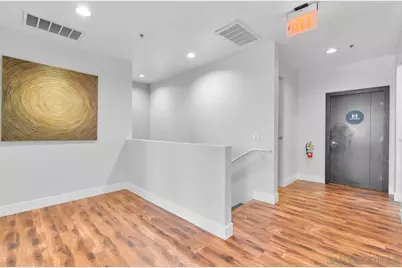  2563 Mast Way, Chula Vista, CA 91914 - Photo 17