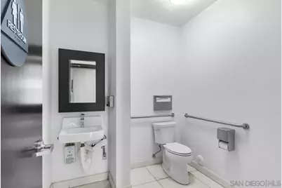  2563 Mast Way, Chula Vista, CA 91914 - Photo 15