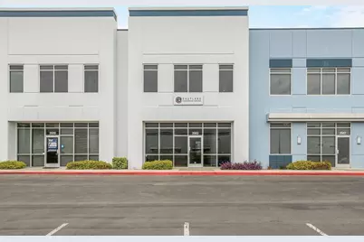  2563 Mast Way, Chula Vista, CA 91914 - Photo 33