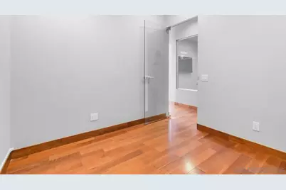  2563 Mast Way, Chula Vista, CA 91914 - Photo 7