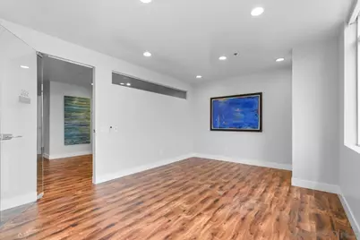  2563 Mast Way, Chula Vista, CA 91914 - Photo 23