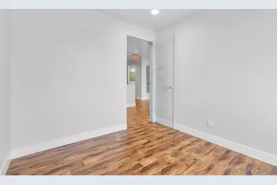  2563 Mast Way, Chula Vista, CA 91914 - Photo 25