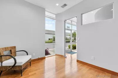  2563 Mast Way, Chula Vista, CA 91914 - Photo 5