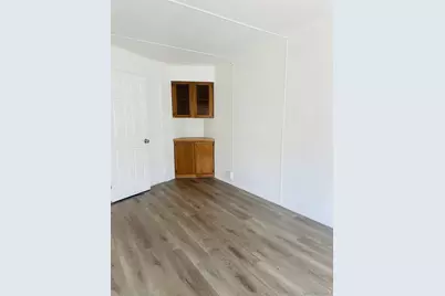  12044 Royal Rd #SPC 4, El Cajon, CA 92021 - Photo 5