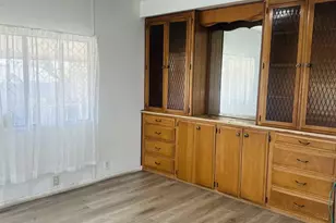 12044 Royal Rd, El Cajon, CA 92021 - Photo 3