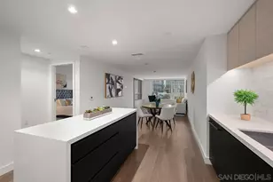 1388 Kettner Blvd, San Diego, CA 92101 - Photo 13