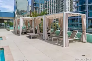 1388 Kettner Blvd, San Diego, CA 92101 - Photo 33