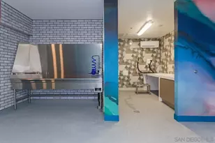 1388 Kettner Blvd, San Diego, CA 92101 - Photo 49