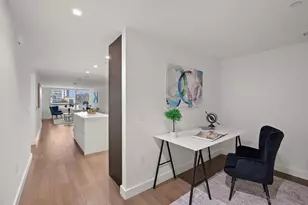 1388 Kettner Blvd, San Diego, CA 92101 - Photo 23