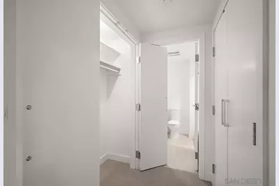  1388 Kettner Blvd #311, San Diego, CA 92101 - Photo 19