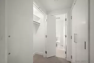 1388 Kettner Blvd, San Diego, CA 92101 - Photo 19