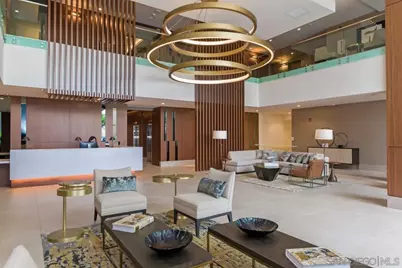  1388 Kettner Blvd #311, San Diego, CA 92101 - Photo 27