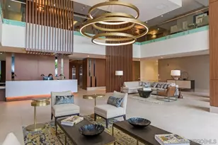 1388 Kettner Blvd, San Diego, CA 92101 - Photo 27