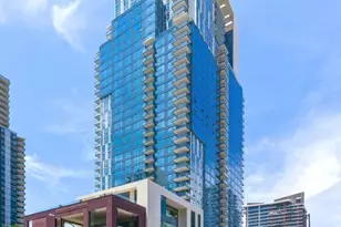 1388 Kettner Blvd, San Diego, CA 92101 - Photo 25