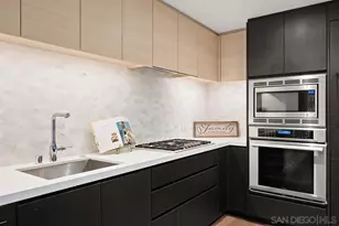 1388 Kettner Blvd, San Diego, CA 92101 - Photo 11