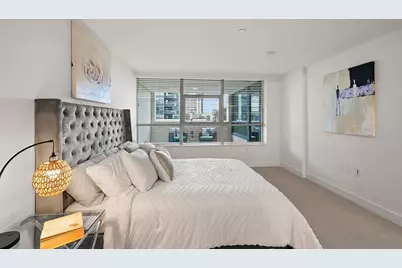  1388 Kettner Blvd #311, San Diego, CA 92101 - Photo 15