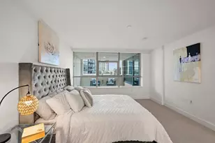 1388 Kettner Blvd, San Diego, CA 92101 - Photo 15