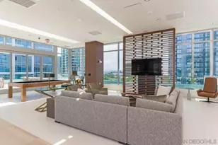 1388 Kettner Blvd, San Diego, CA 92101 - Photo 39