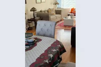 [Address not provided], Los Angeles, CA 90027 - Photo 9