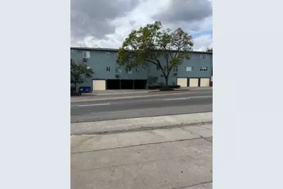 [Address not provided], Los Angeles, CA 90027 - Photo 7