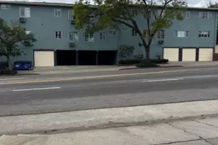 [Address not provided], Los Angeles, CA 90027 - Photo 7