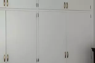 [Address not provided], Los Angeles, CA 90027 - Photo 9