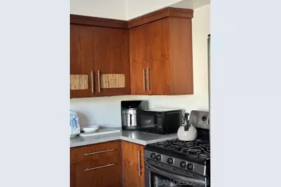 [Address not provided], Los Angeles, CA 90027 - Photo 1