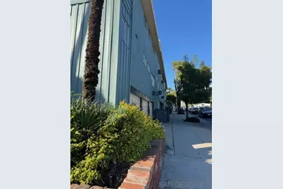 [Address not provided], Los Angeles, CA 90027 - Photo 5