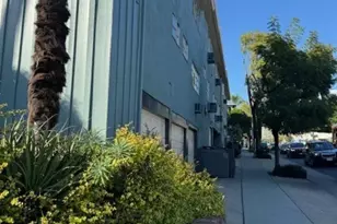[Address not provided], Los Angeles, CA 90027 - Photo 5